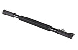 LORDEX - Fitness Power Twister Bar