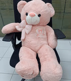 Cute Stuffed Teddy Bear (95cm)