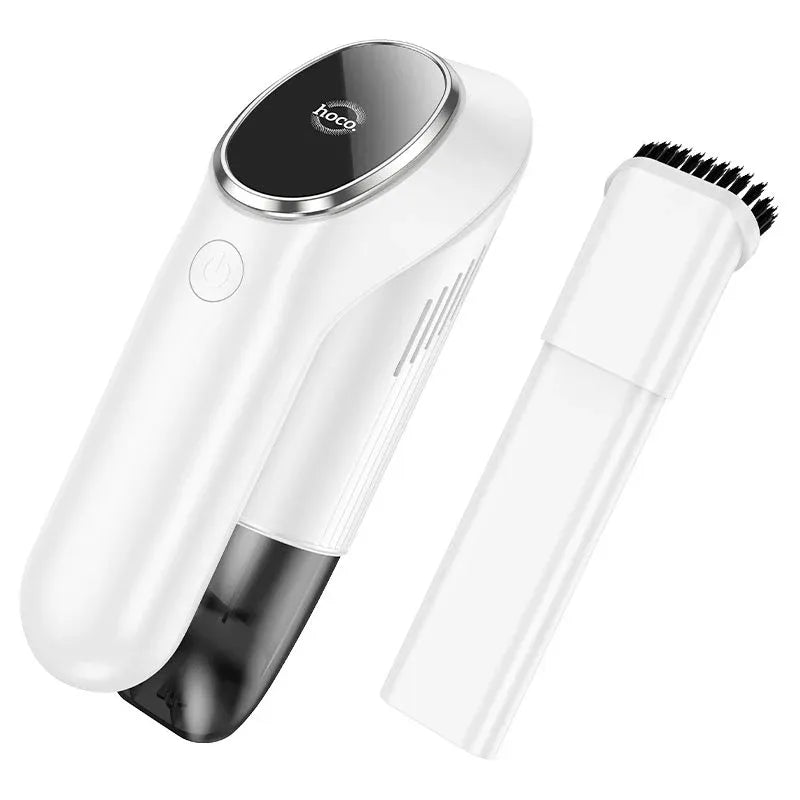 Car Vacuum Cleaner