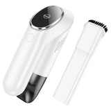 Car Vacuum Cleaner