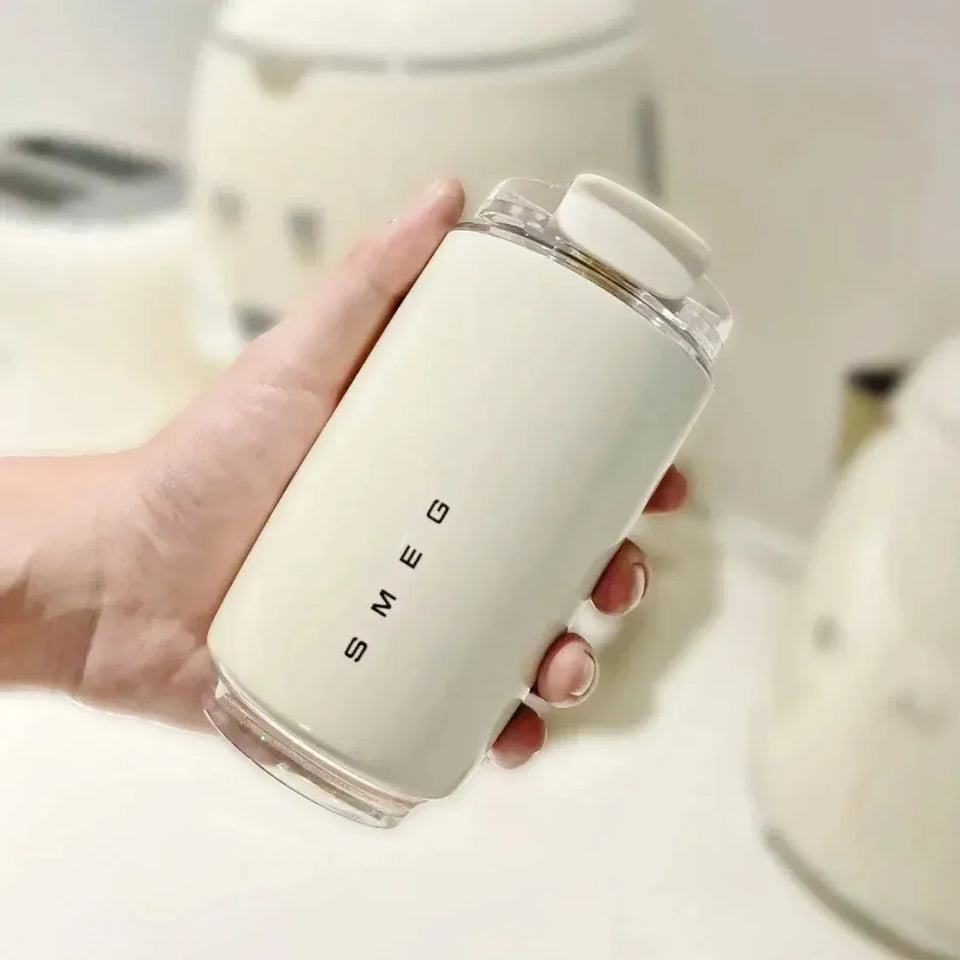Stainless Steel Vacuum Insulated Tumbler Mug