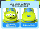 Disney Kids Scooter