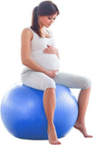 Gym Ball for Fitness