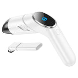Car Vacuum Cleaner