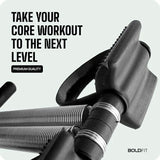 Tummy Trimmer