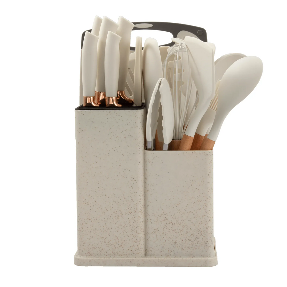 Kitchen Set