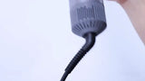 Hot Air Brush (5-in-1)
